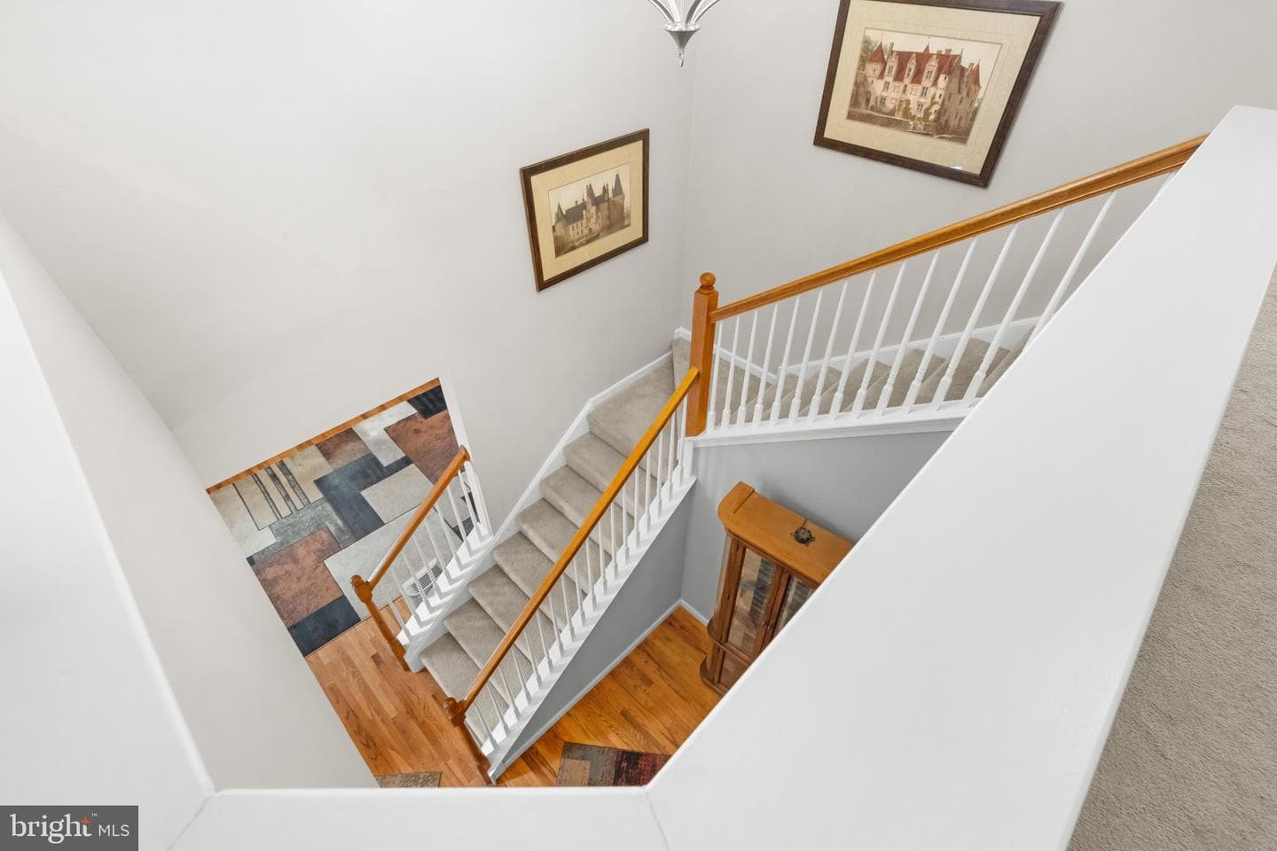 9701 Viceroy photo 11