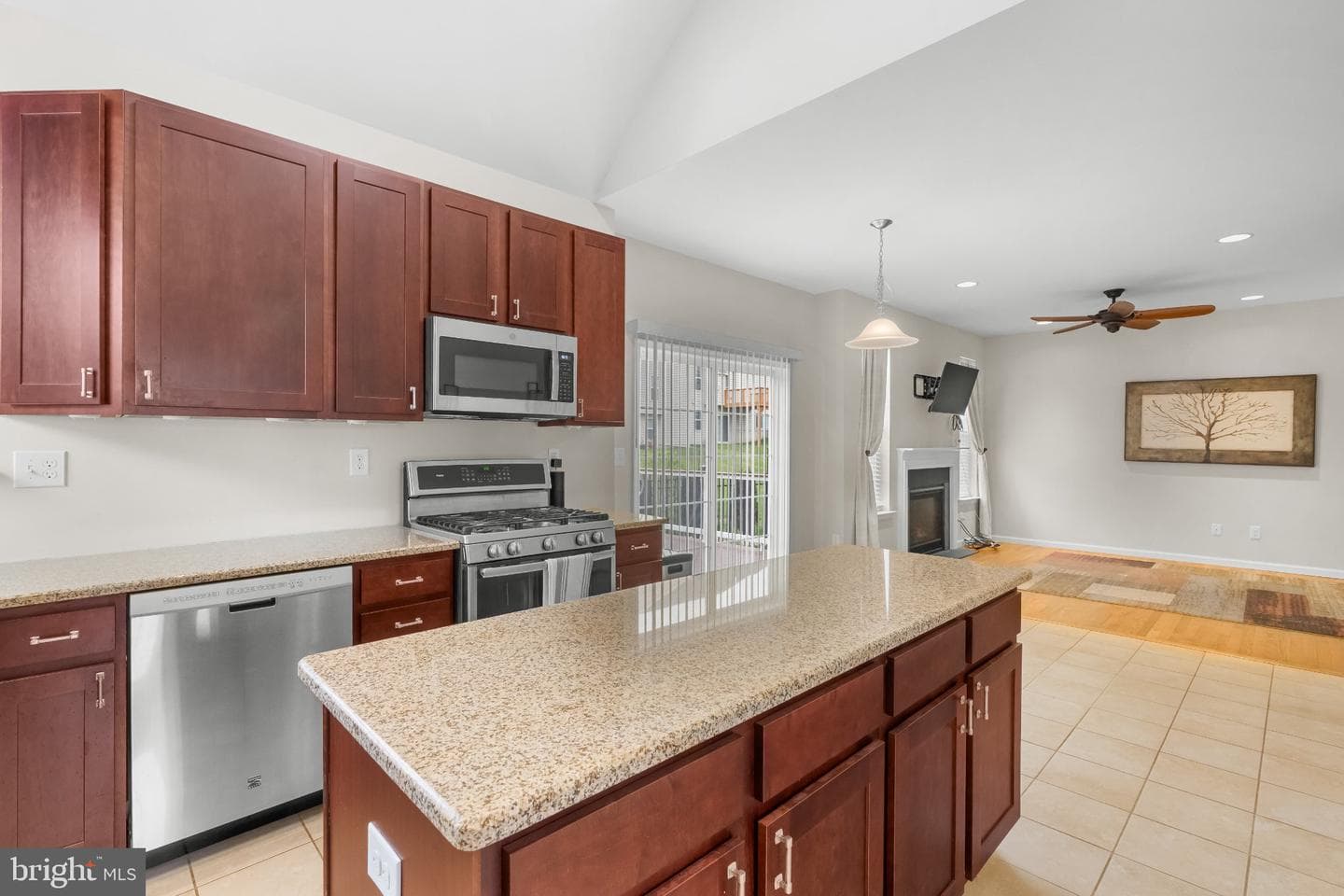 9701 Viceroy photo 15