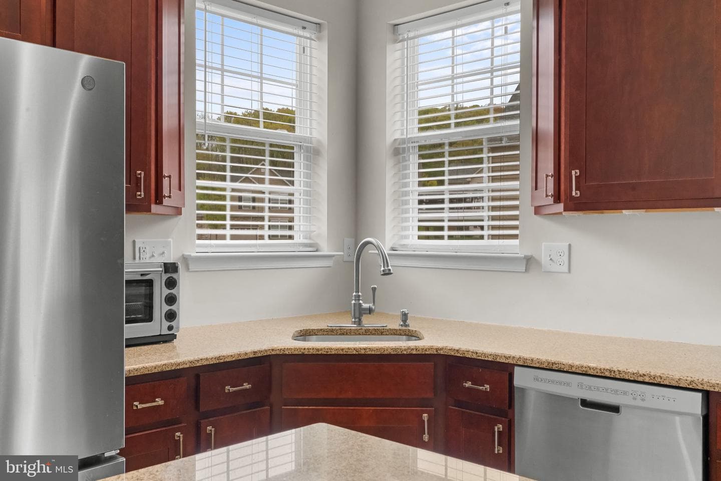 9701 Viceroy photo 16