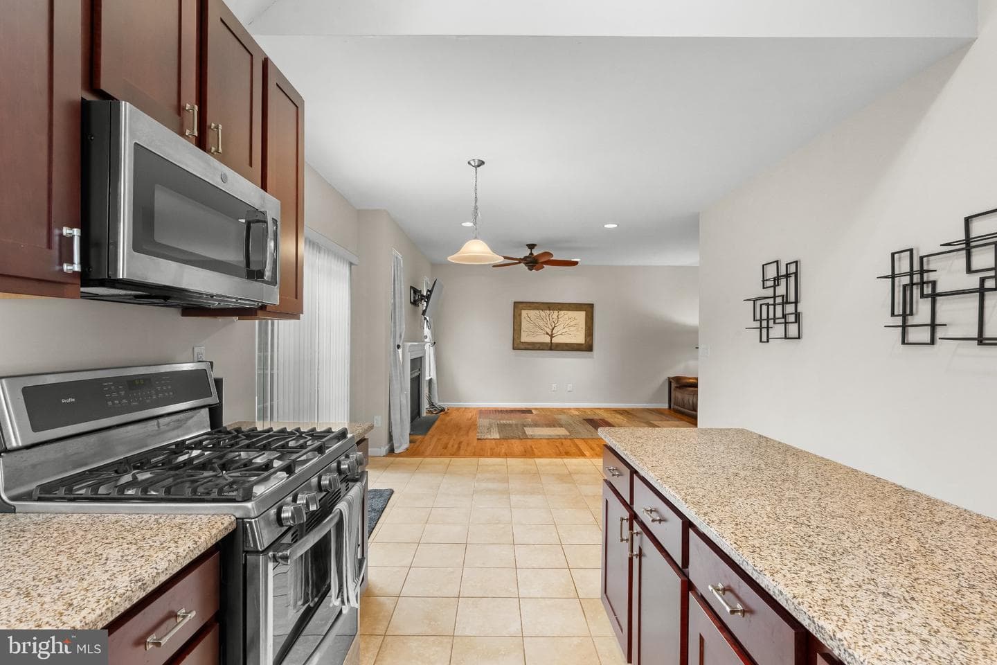 9701 Viceroy photo 17