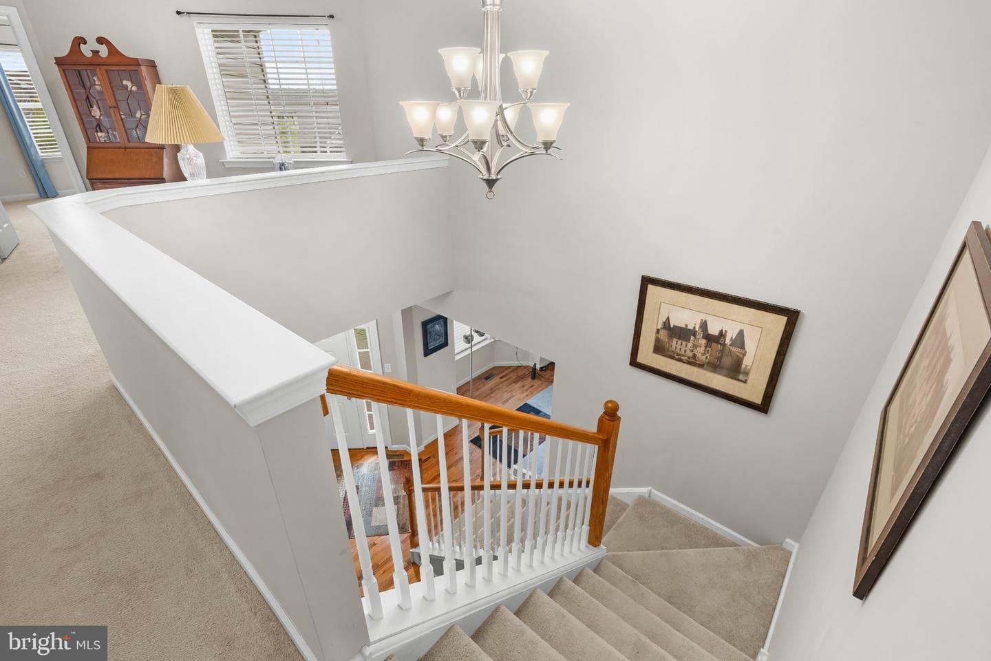 9701 Viceroy photo 19