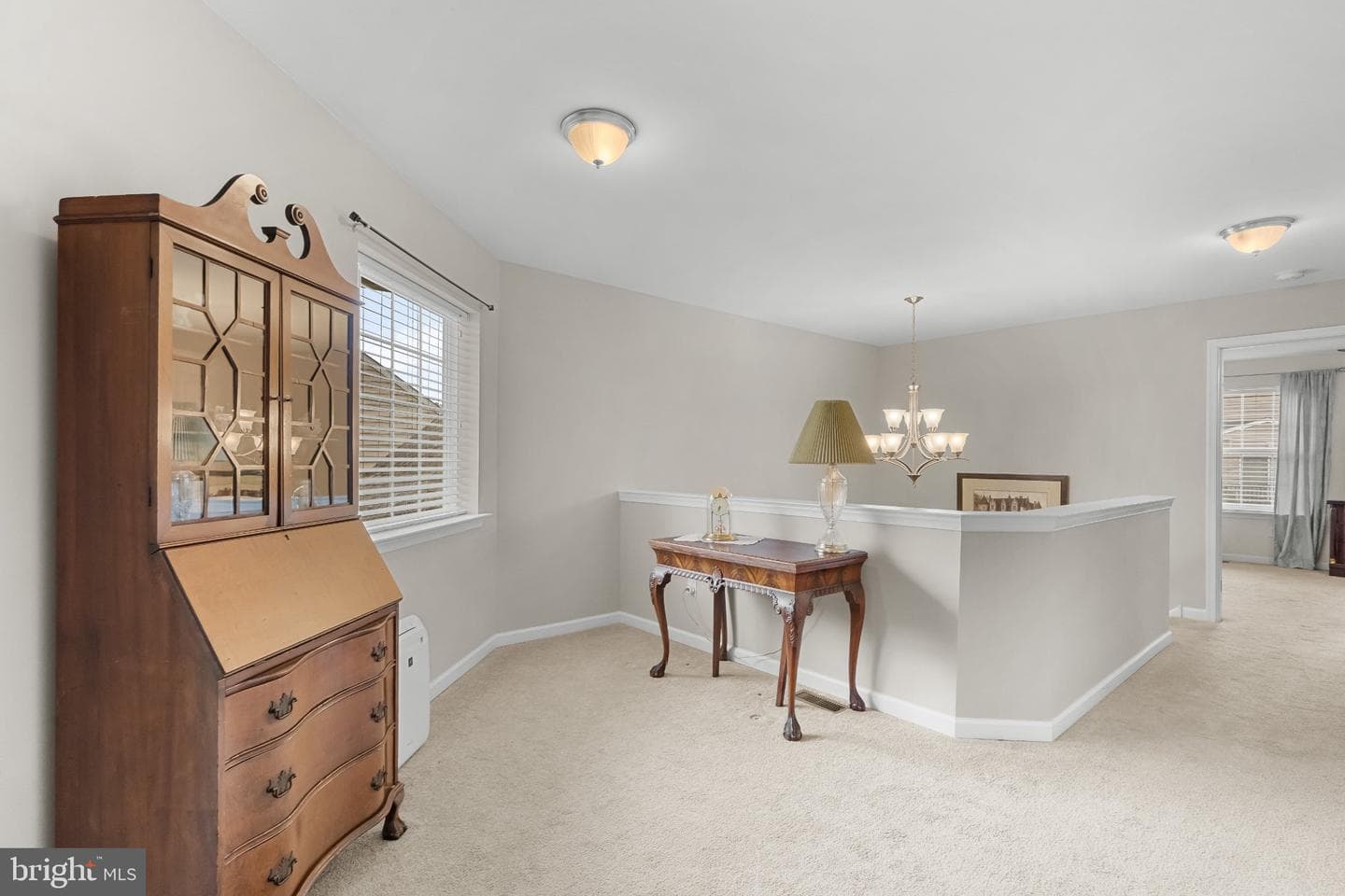 9701 Viceroy photo 20