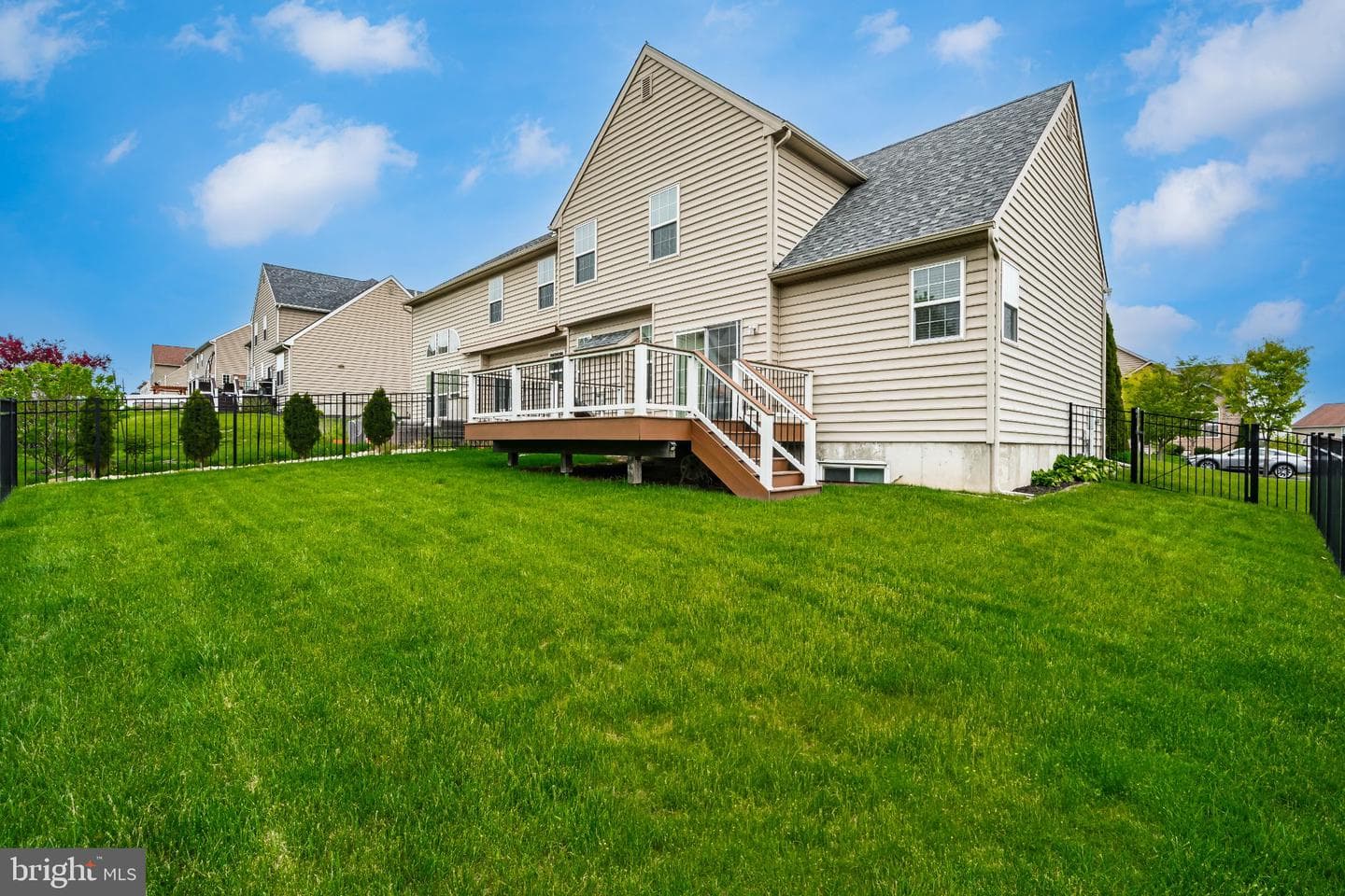9701 Viceroy photo 25