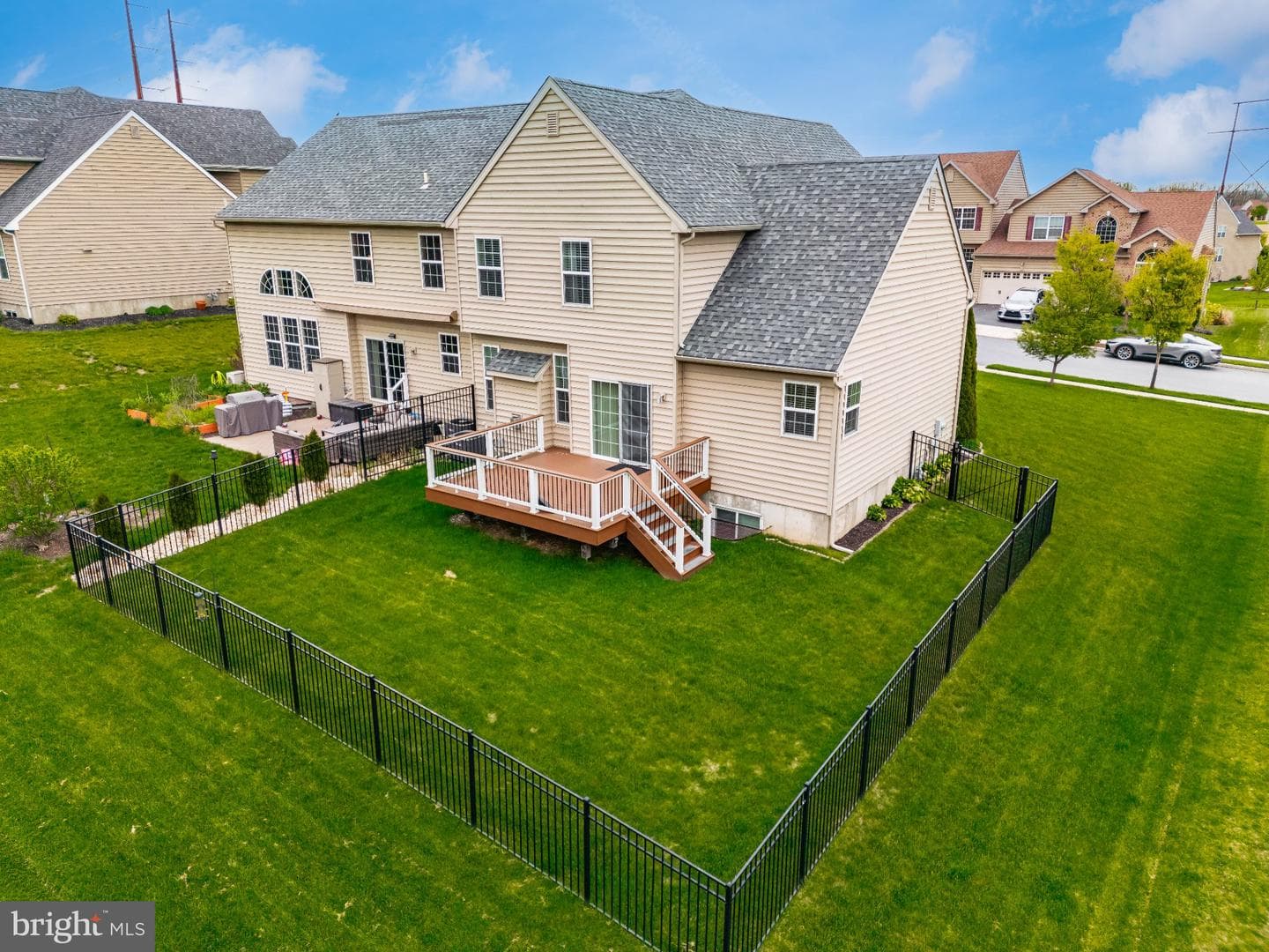 9701 Viceroy photo 26