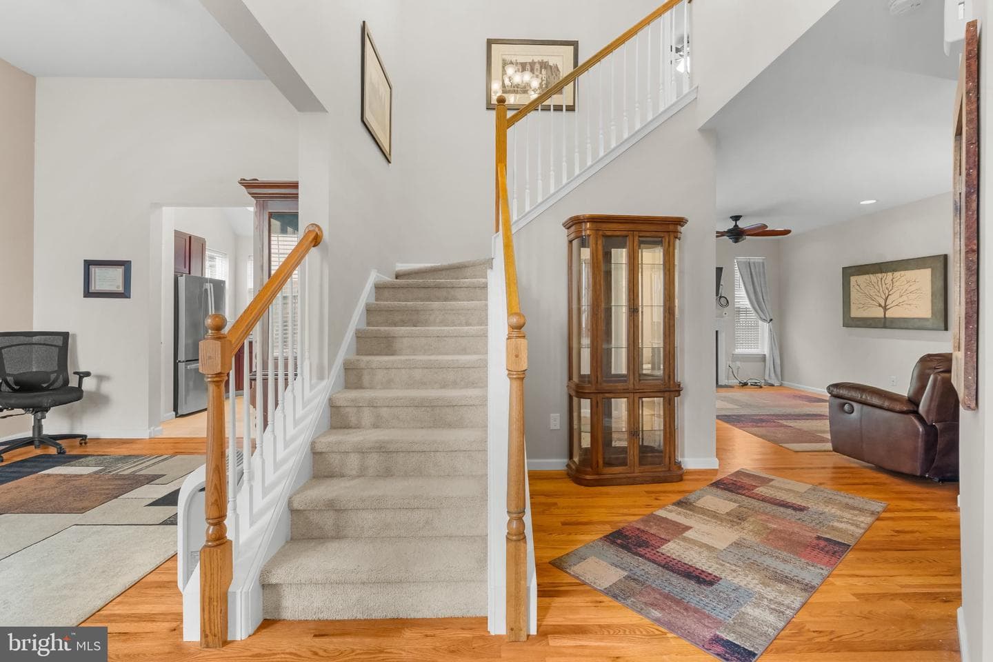 9701 Viceroy photo 3
