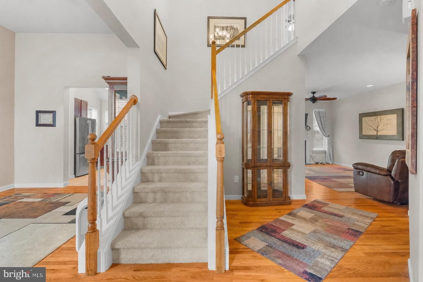 9701 Viceroy photo 5