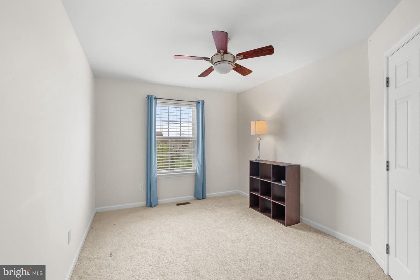 9701 Viceroy photo 6