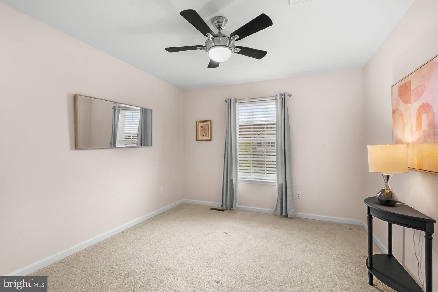 9701 Viceroy photo 7