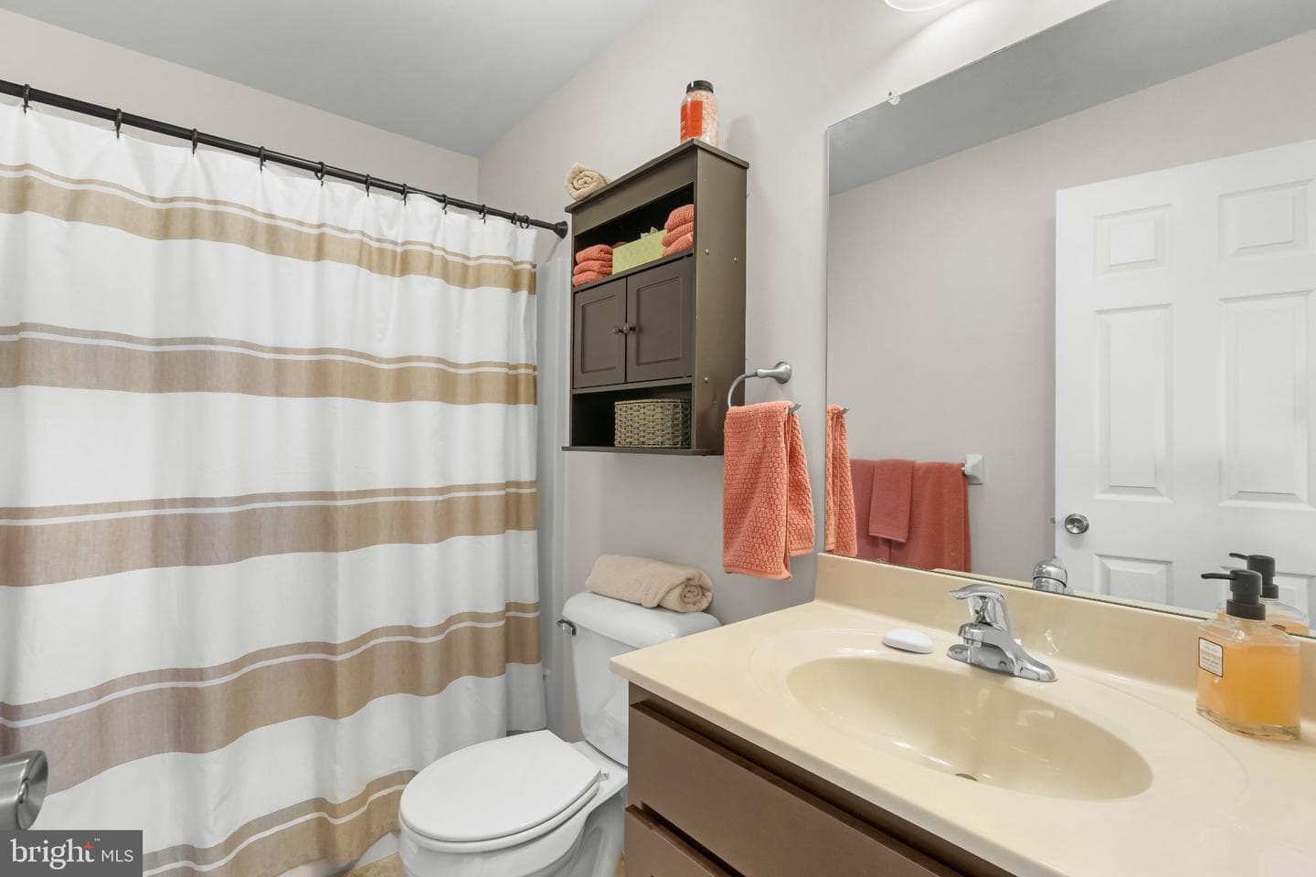 9701 Viceroy photo 8