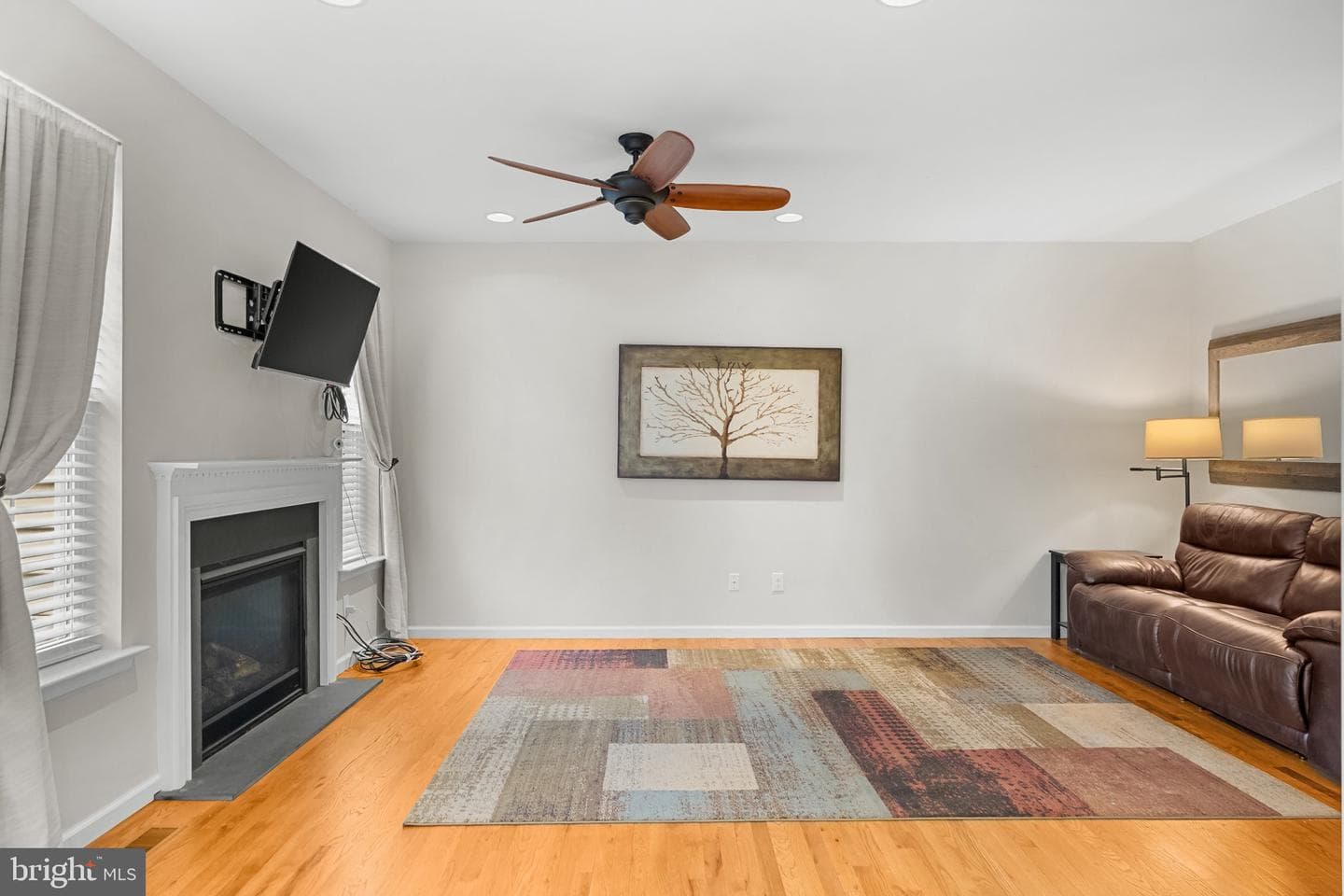 9701 Viceroy photo 9
