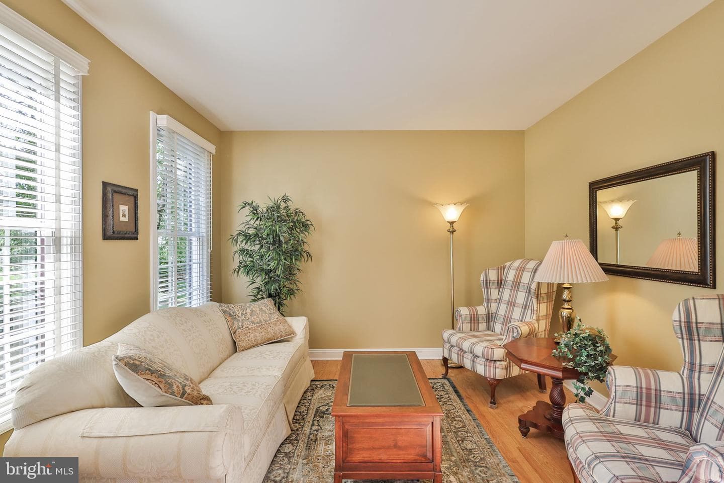 4353 E Texas Road photo 10