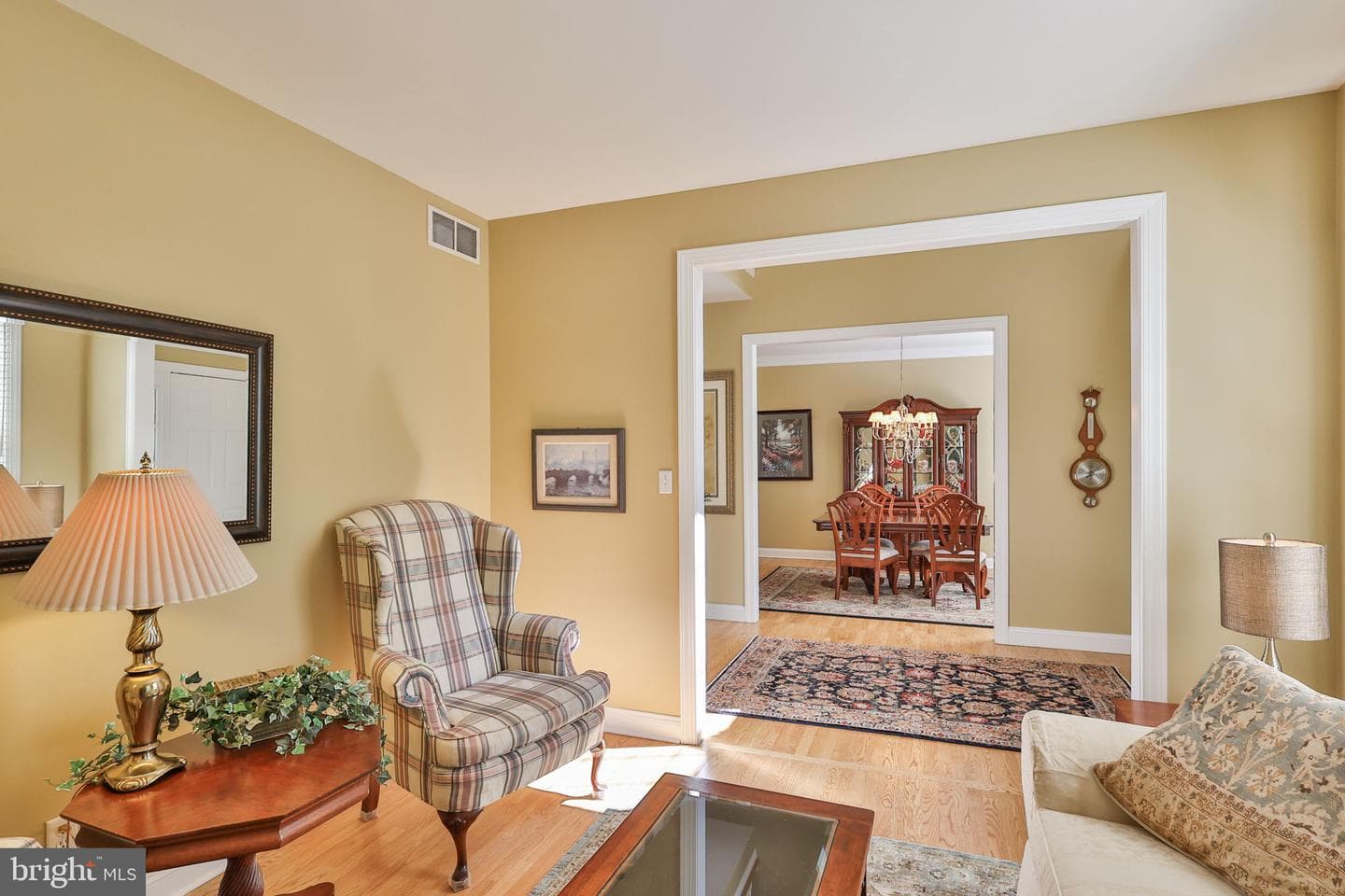 4353 E Texas Road photo 11