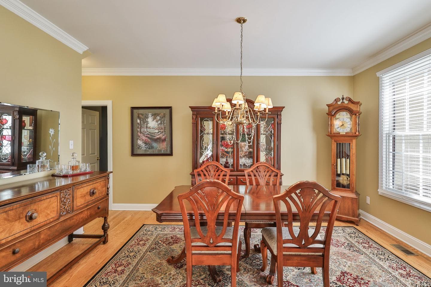 4353 E Texas Road photo 12