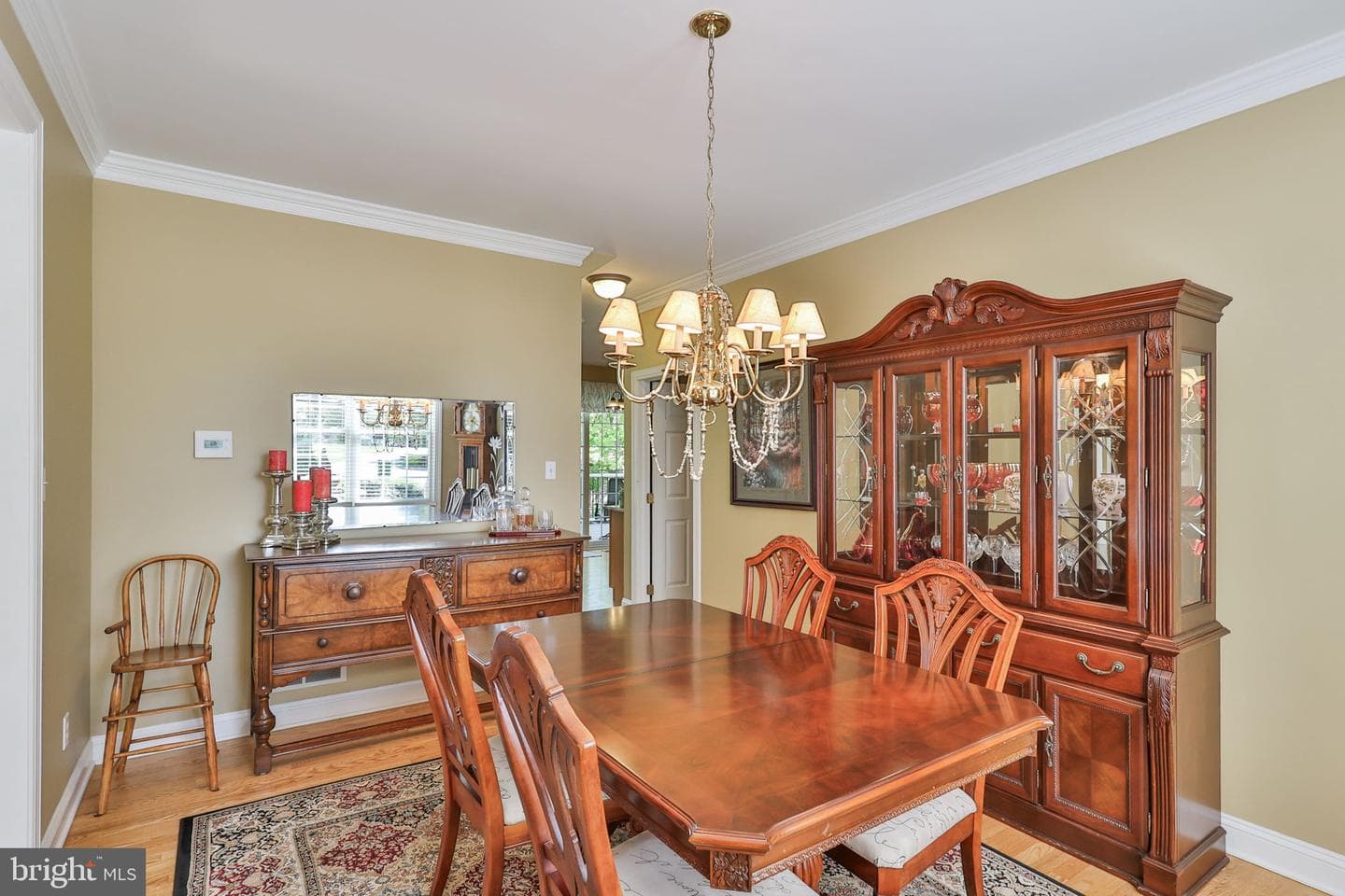 4353 E Texas Road photo 14