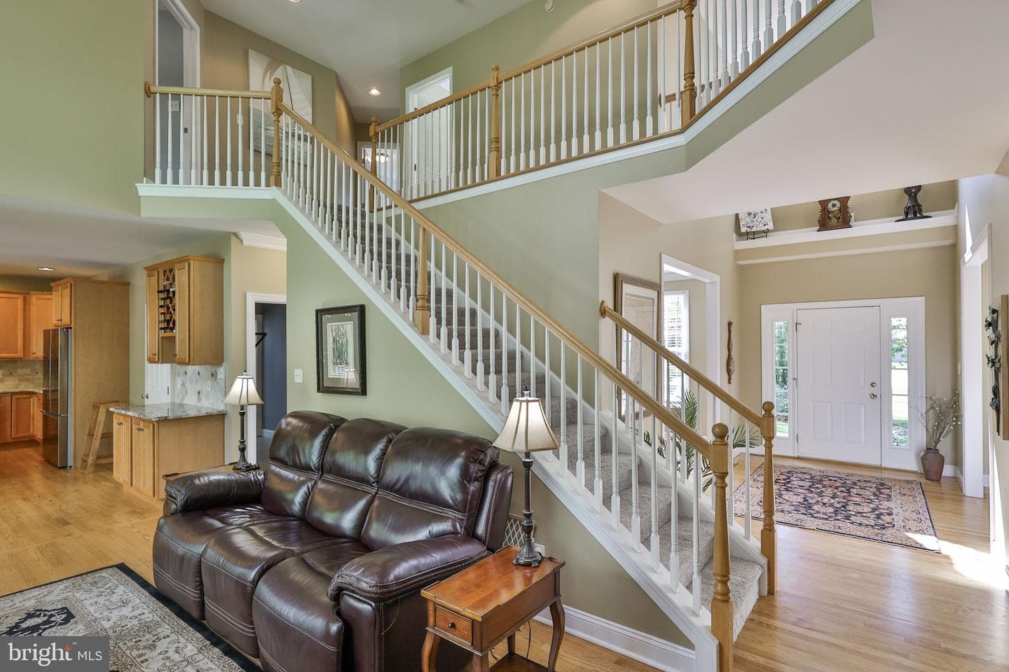 4353 E Texas Road photo 16