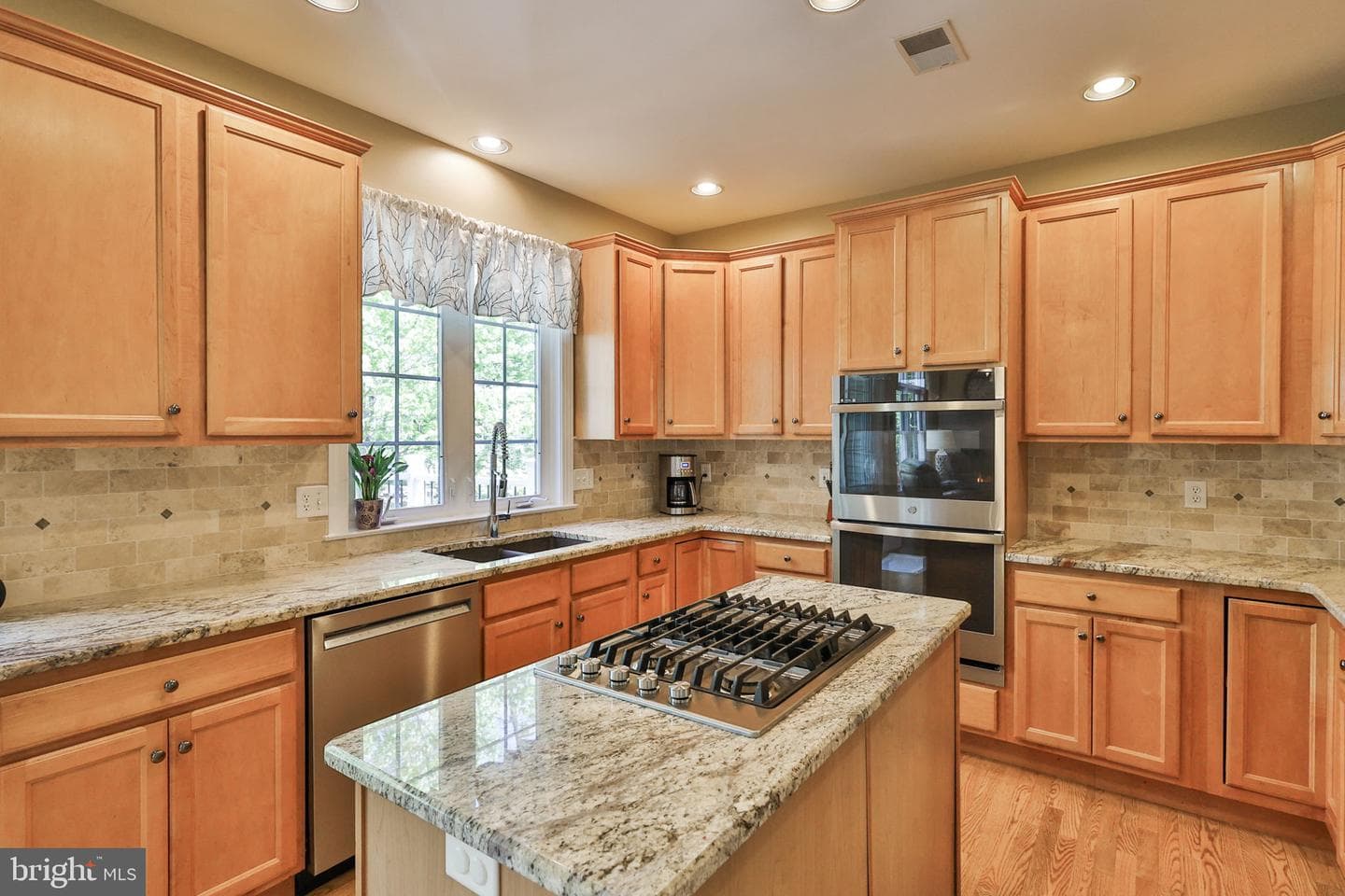 4353 E Texas Road photo 20