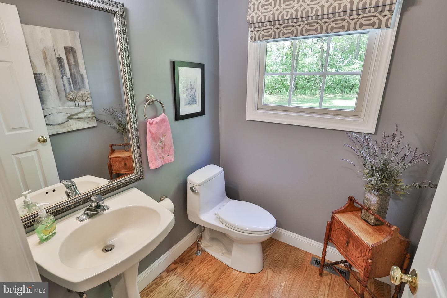 4353 E Texas Road photo 25