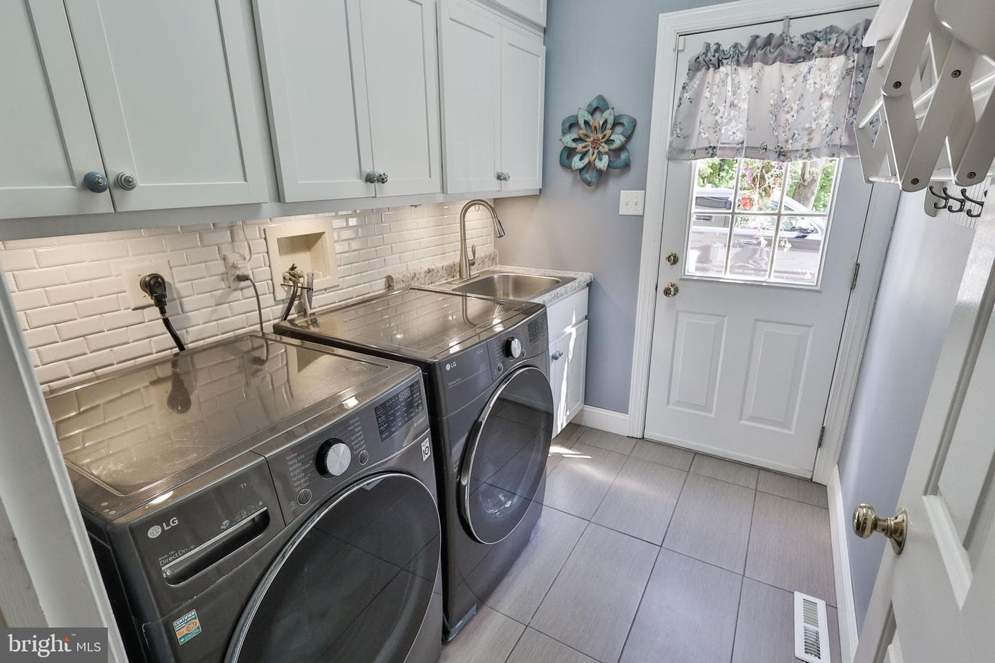 4353 E Texas Road photo 26