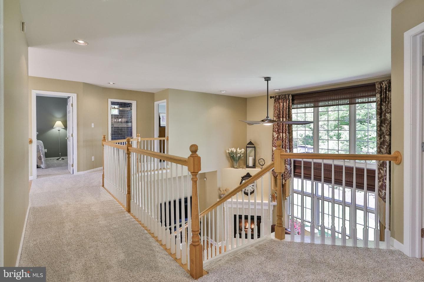 4353 E Texas Road photo 28