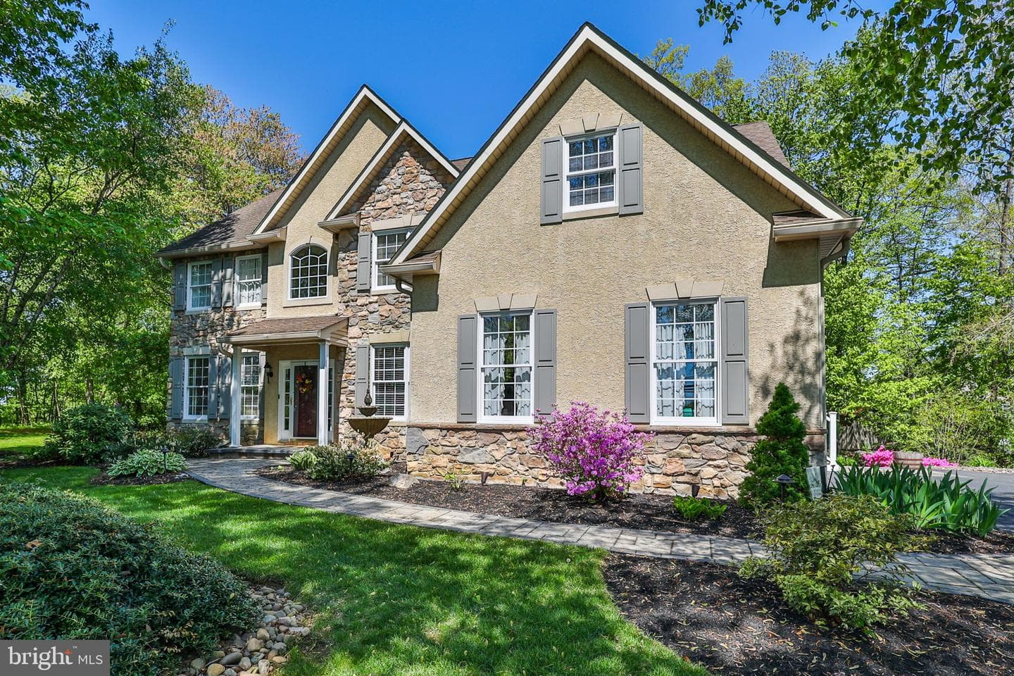 4353 E Texas Road photo 3