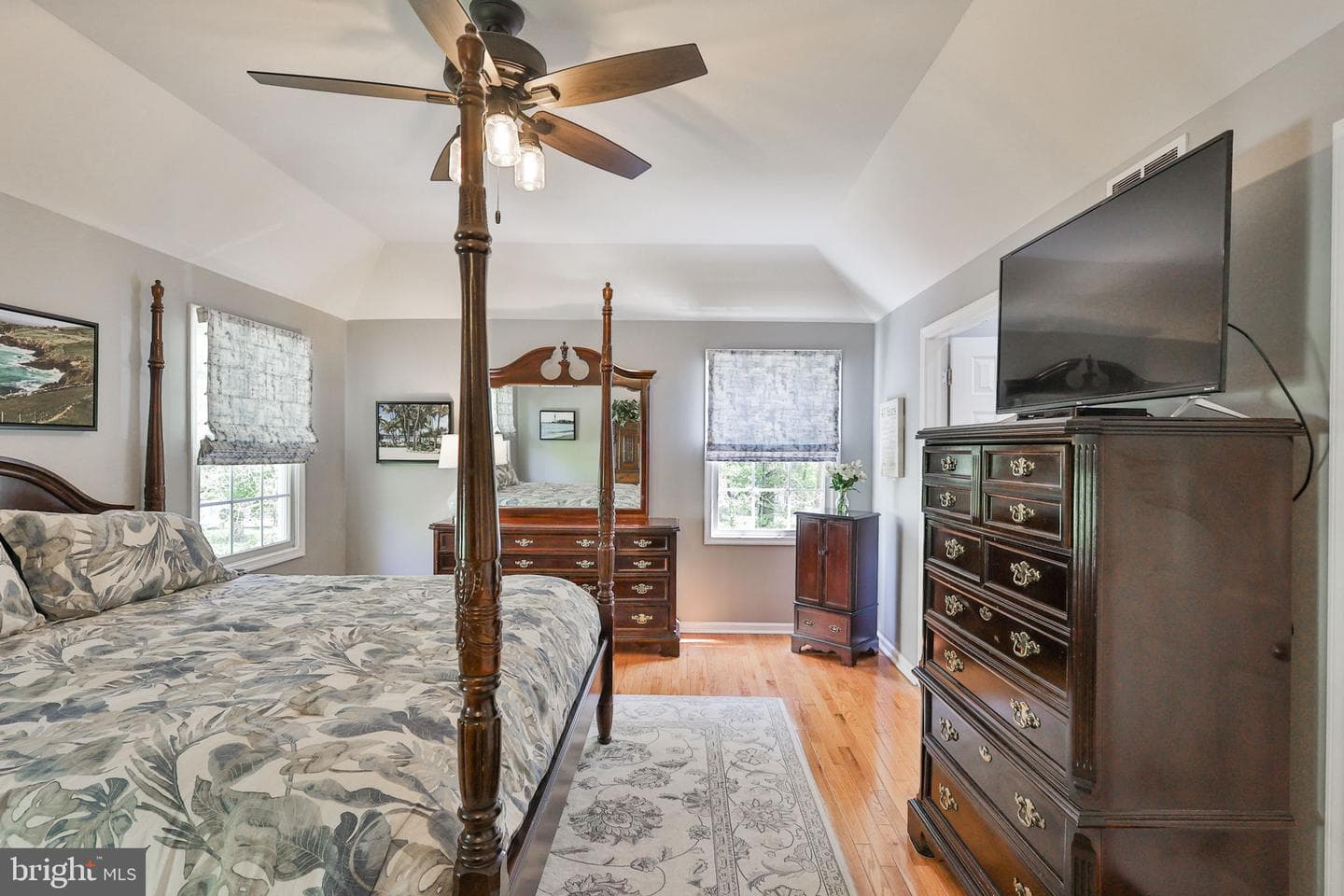 4353 E Texas Road photo 30
