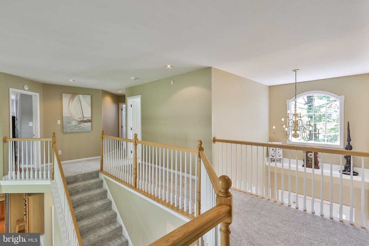 4353 E Texas Road photo 31