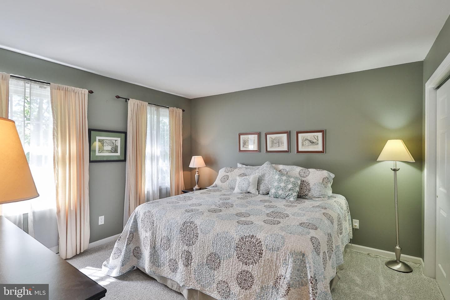 4353 E Texas Road photo 34