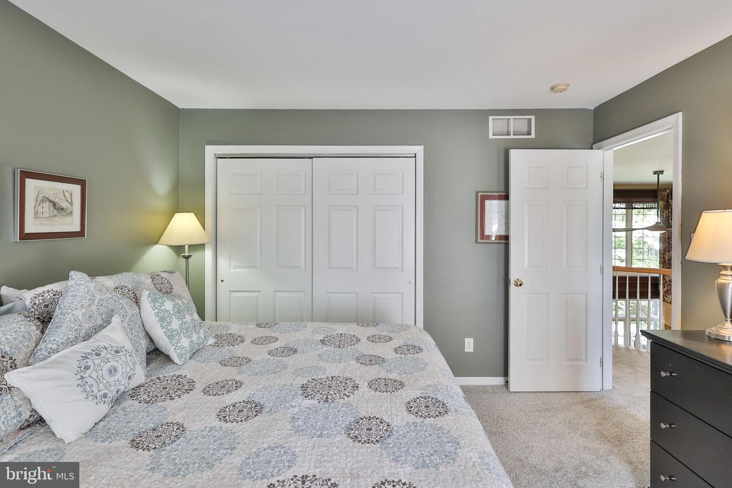 4353 E Texas Road photo 35