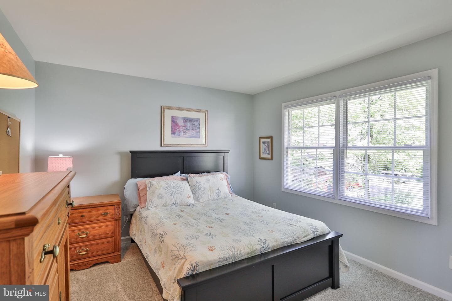 4353 E Texas Road photo 36