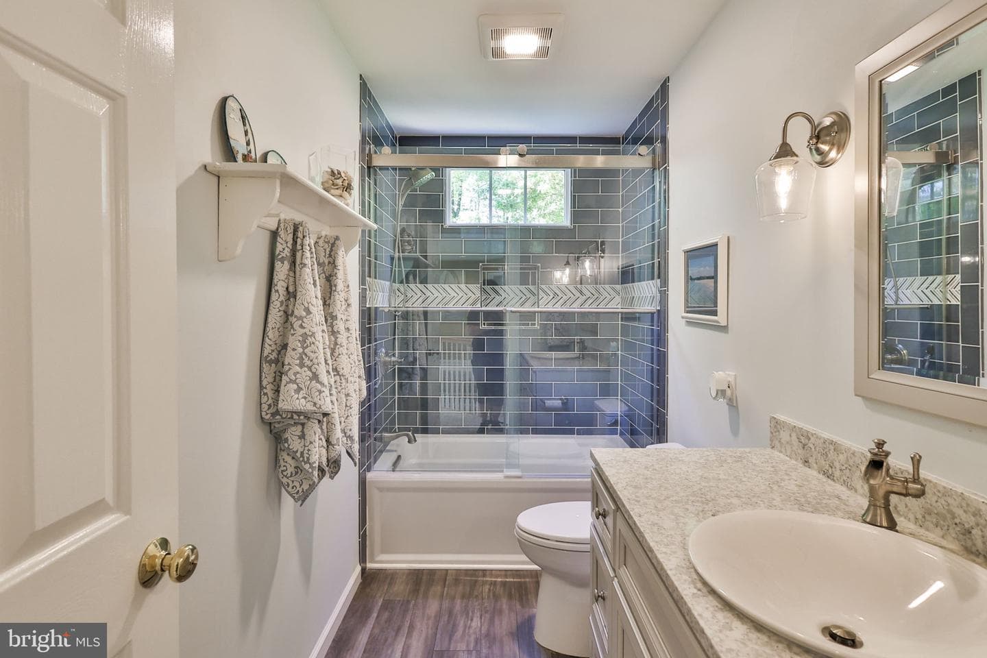 4353 E Texas Road photo 38