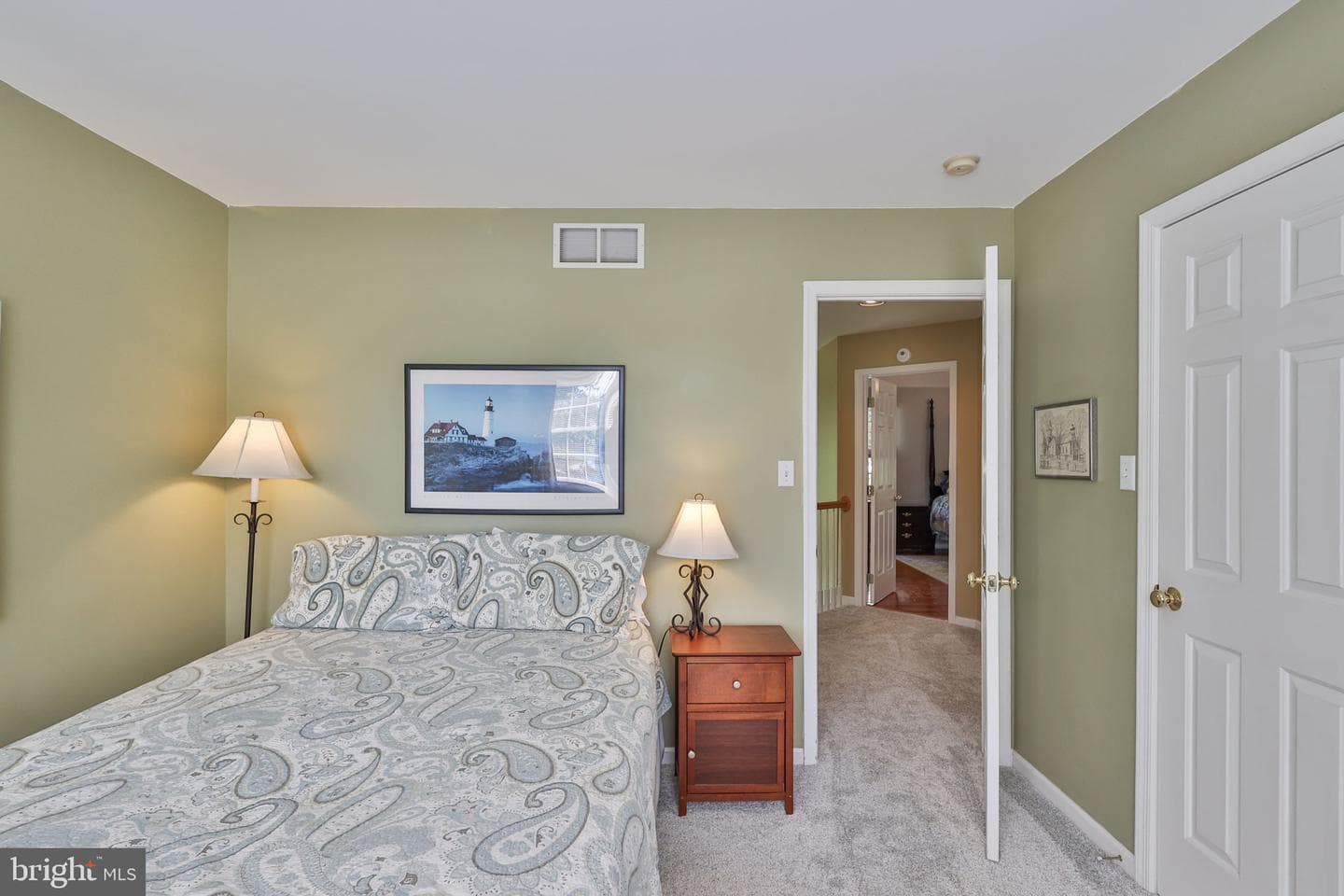 4353 E Texas Road photo 39