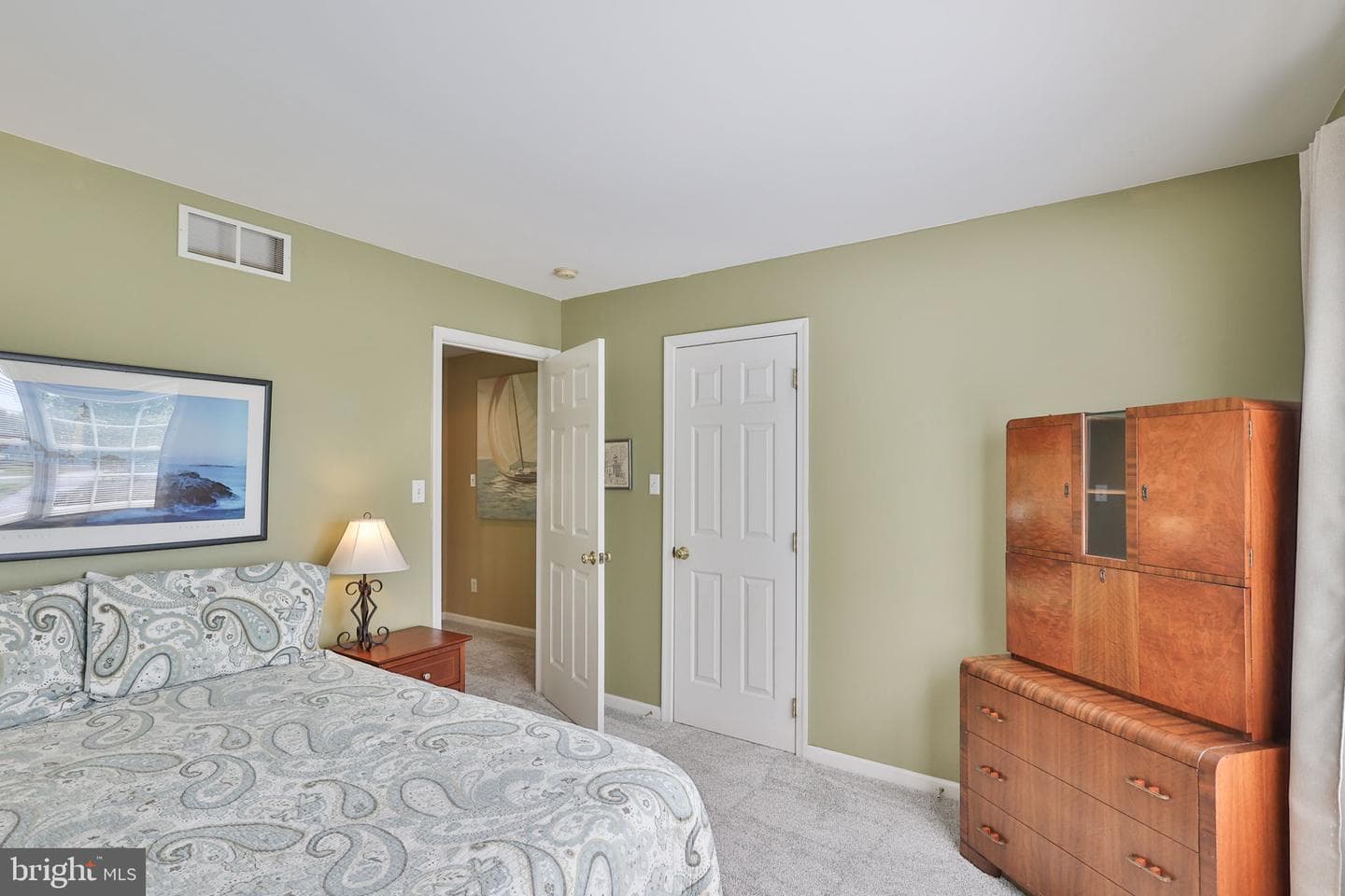 4353 E Texas Road photo 40