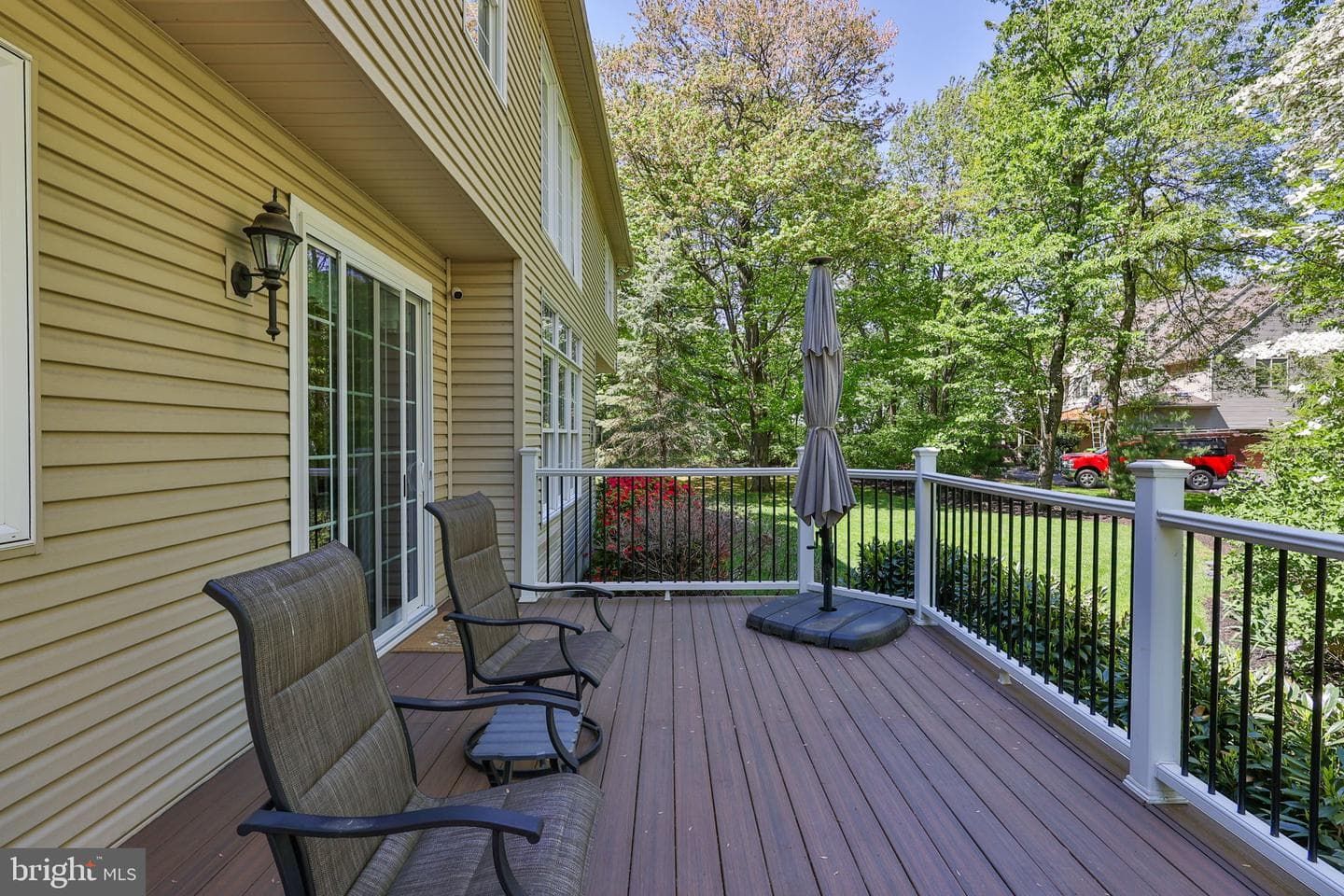 4353 E Texas Road photo 45