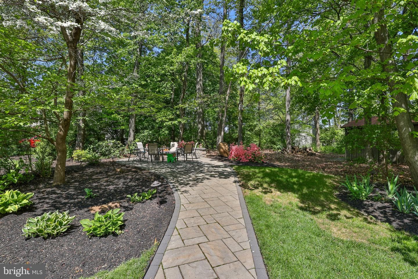 4353 E Texas Road photo 47