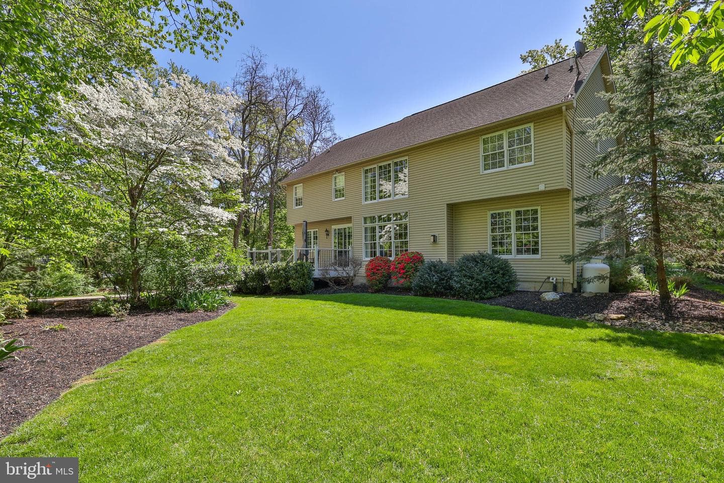 4353 E Texas Road photo 51