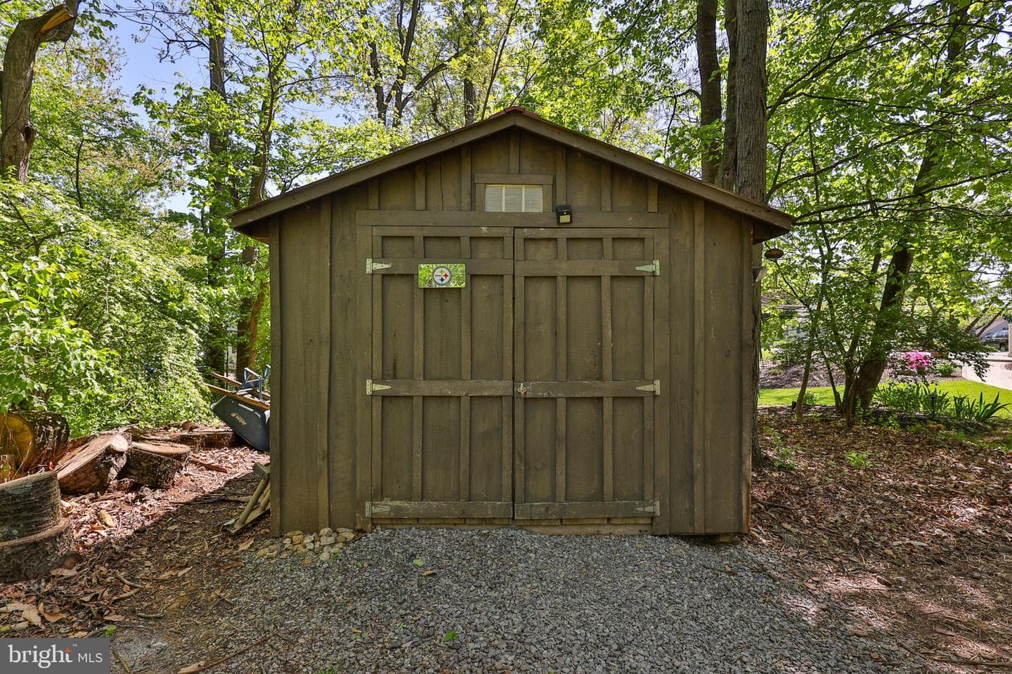 4353 E Texas Road photo 54
