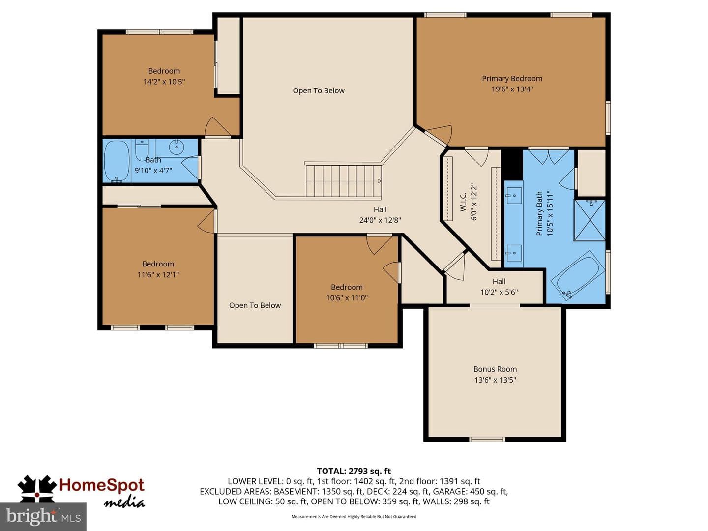 4353 E Texas Road photo 55