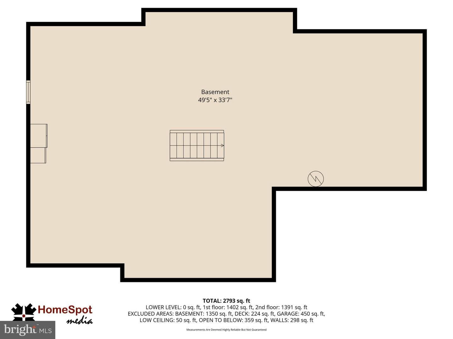 4353 E Texas Road photo 57