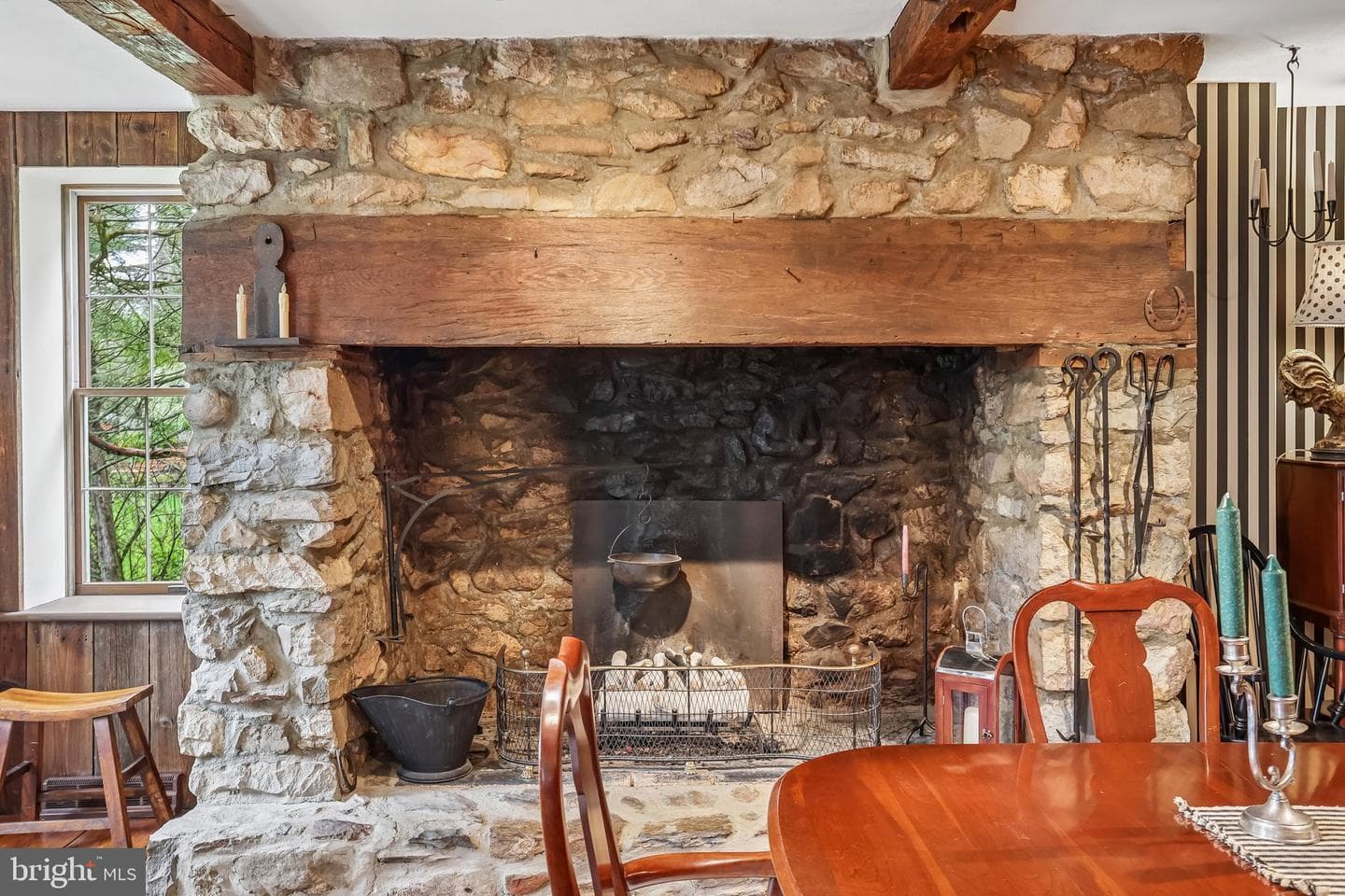 3811 Lilac Road photo 10