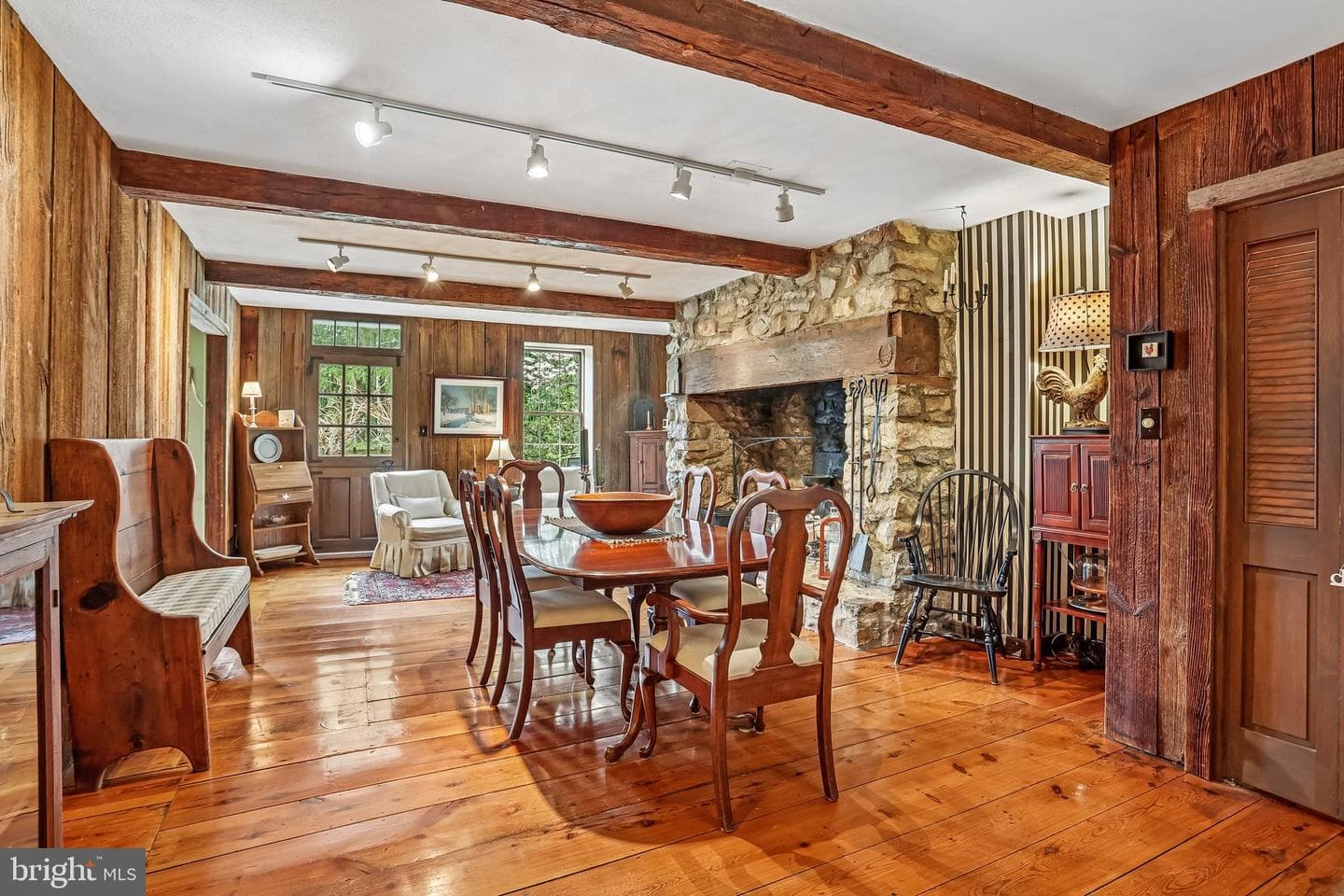 3811 Lilac Road photo 12