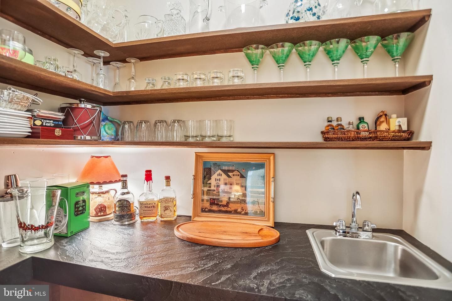 3811 Lilac Road photo 15