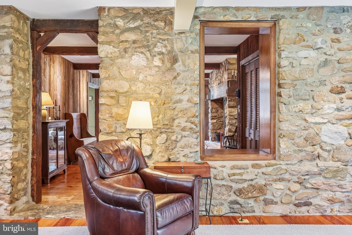 3811 Lilac Road photo 17