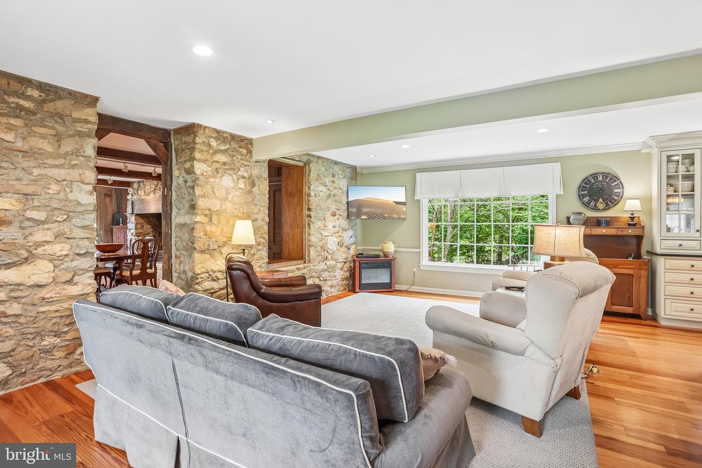 3811 Lilac Road photo 18