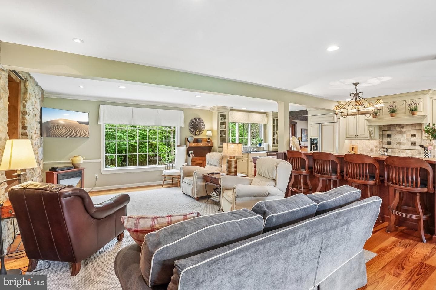 3811 Lilac Road photo 19