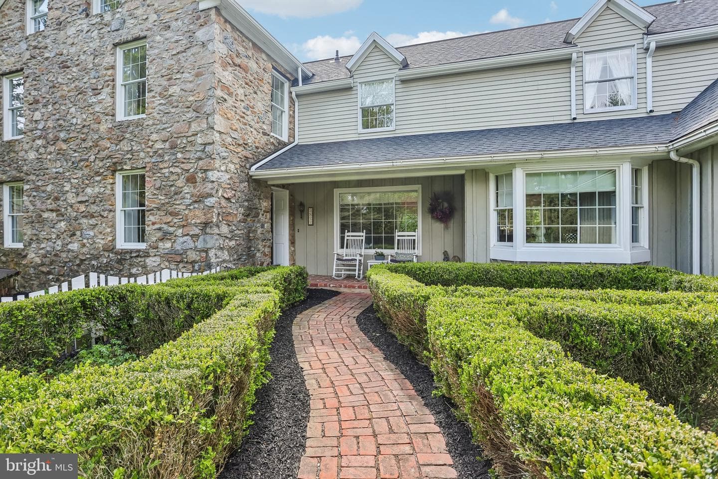 3811 Lilac Road photo 2
