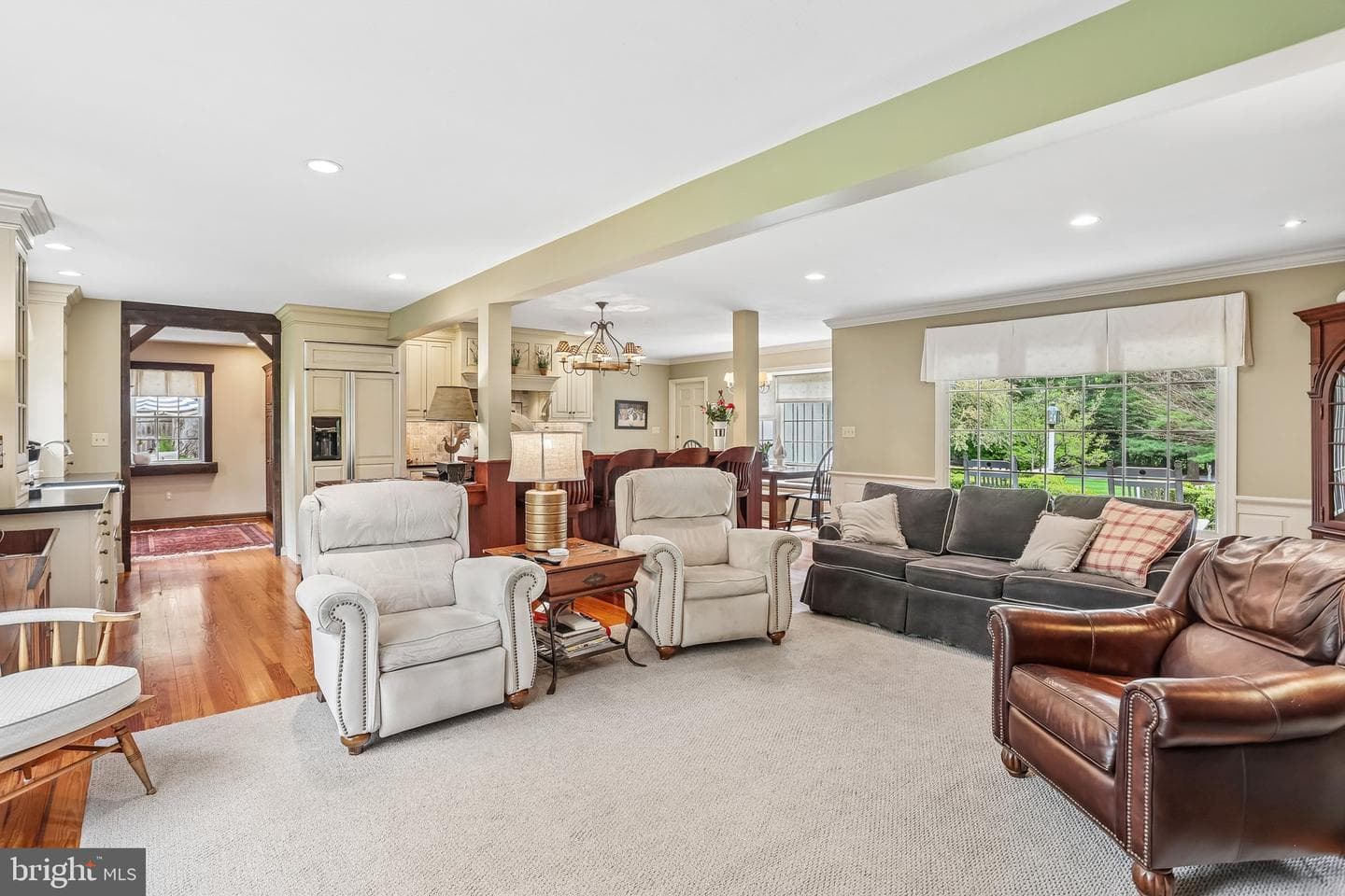 3811 Lilac Road photo 20