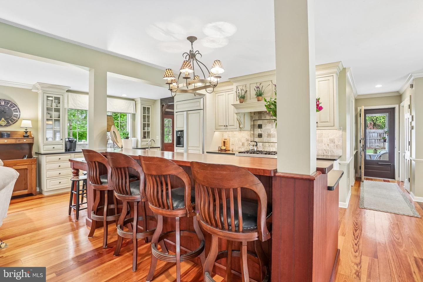 3811 Lilac Road photo 22
