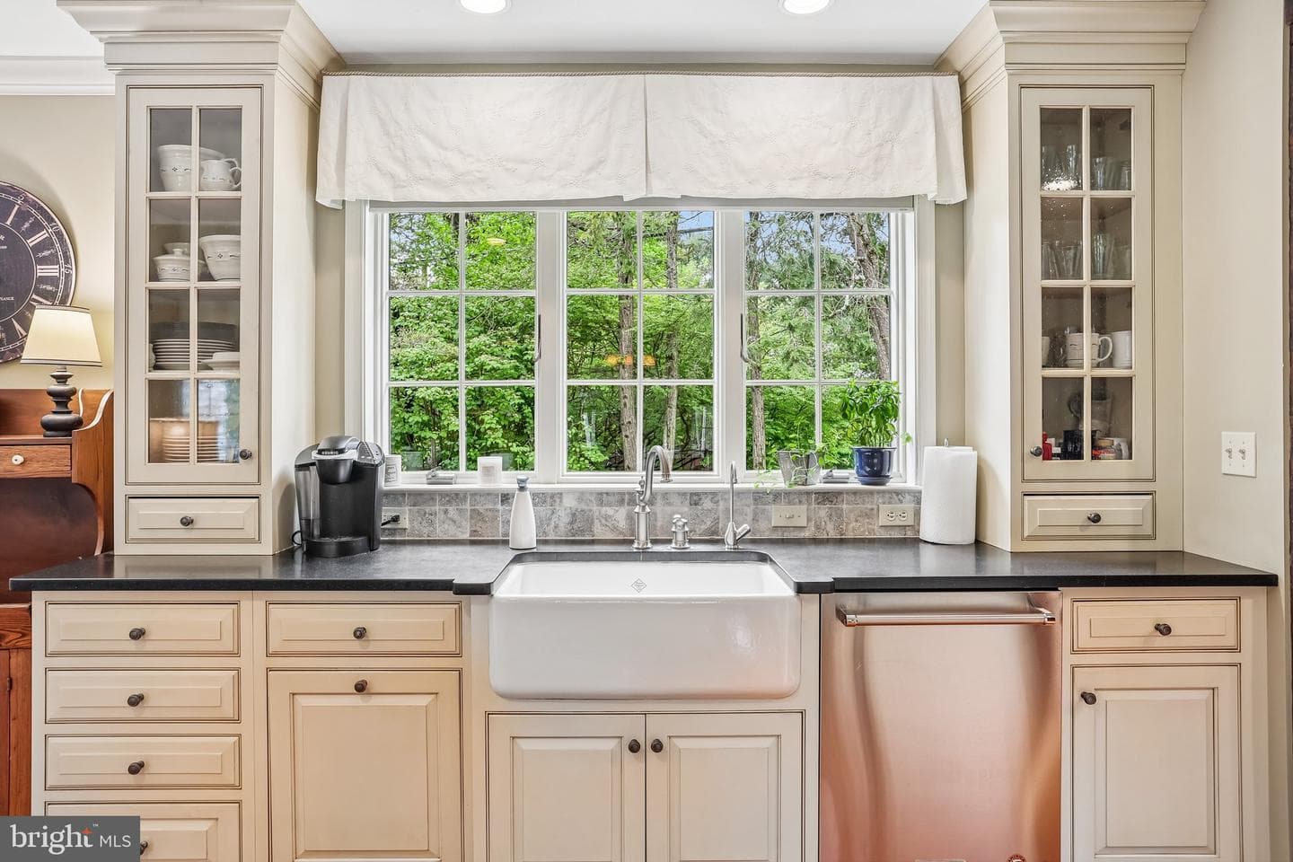 3811 Lilac Road photo 25