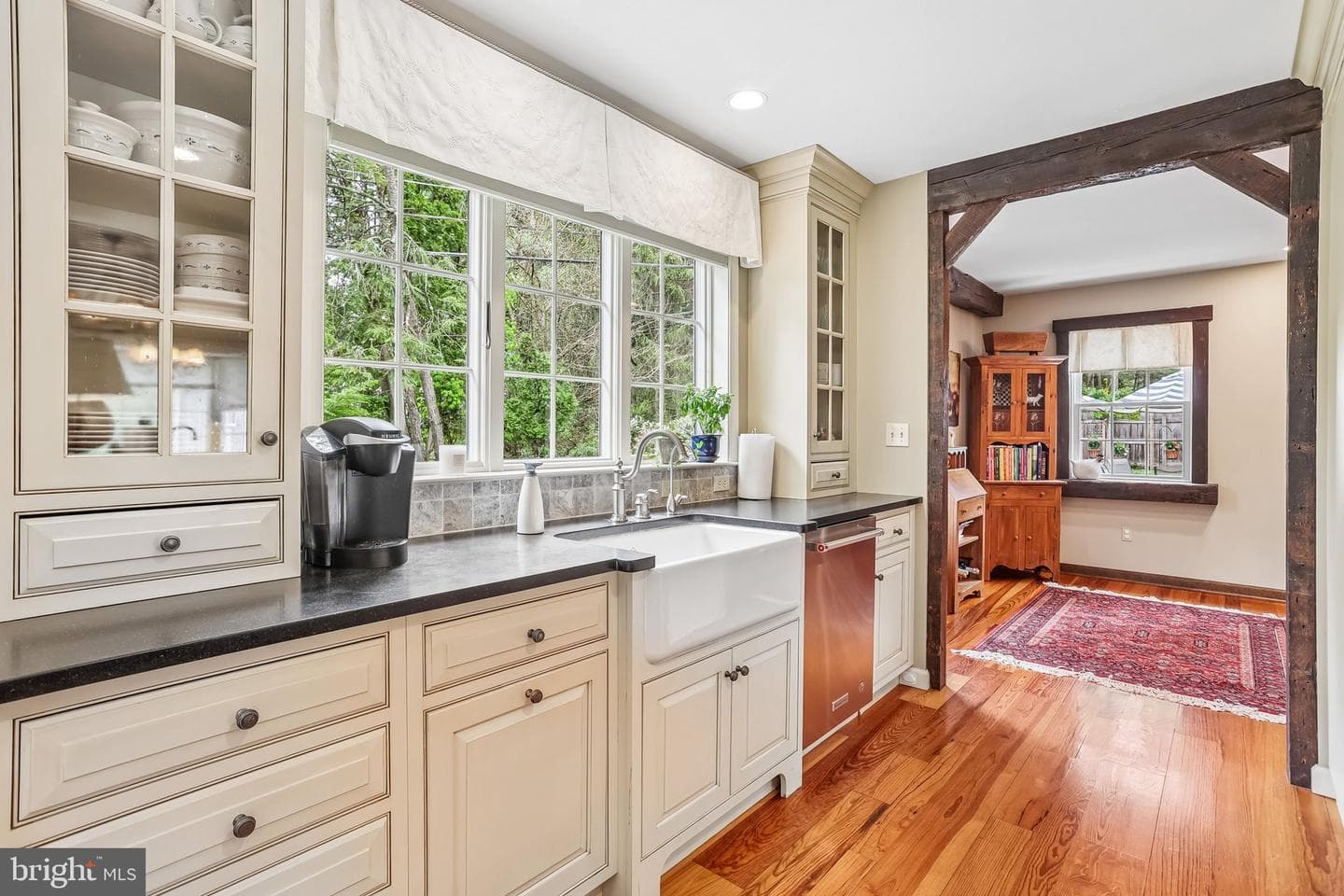 3811 Lilac Road photo 26