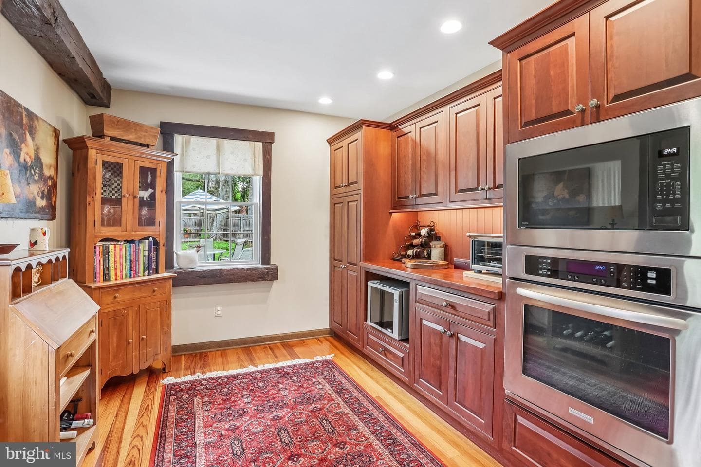 3811 Lilac Road photo 27